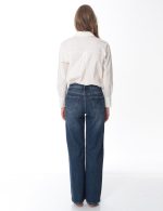 7Z0A9851 - Outfits For You