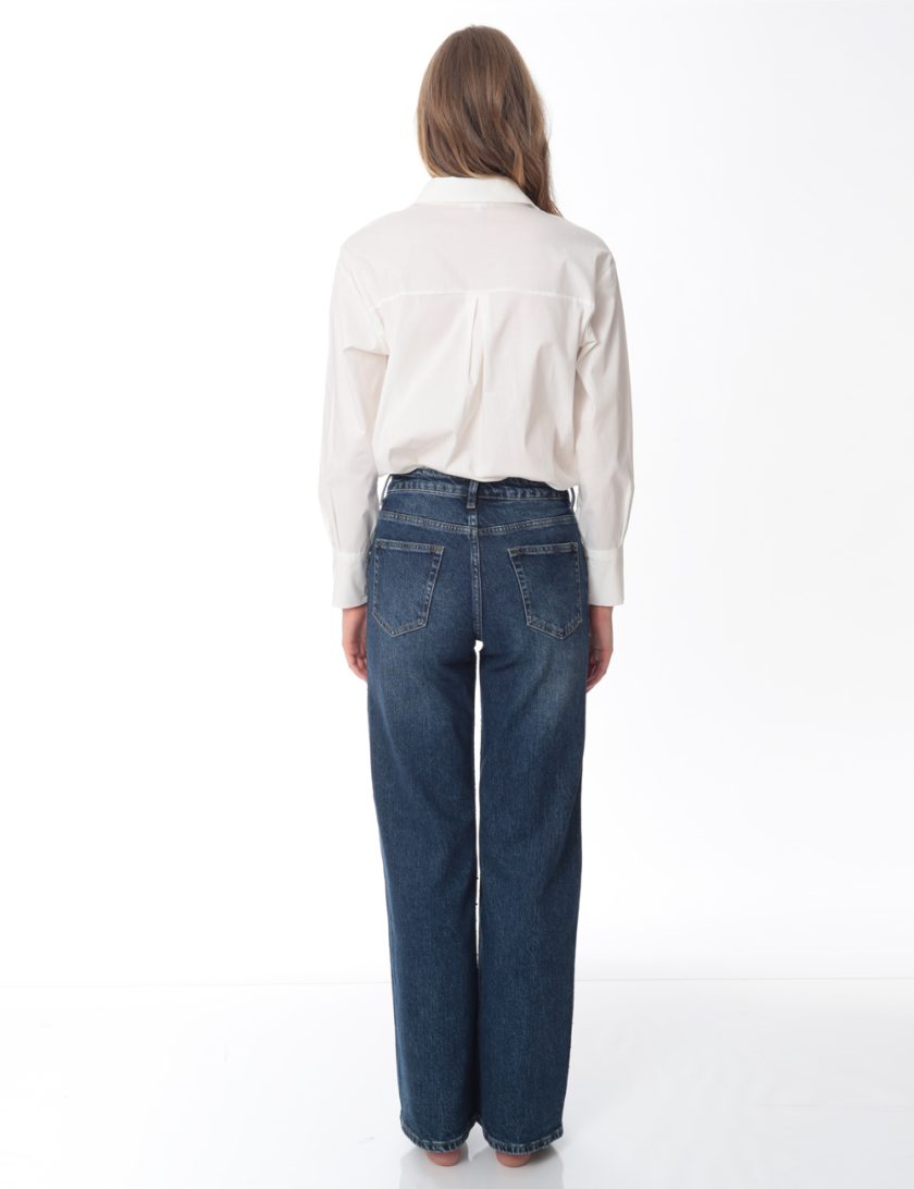 7Z0A9851 - Outfits For You