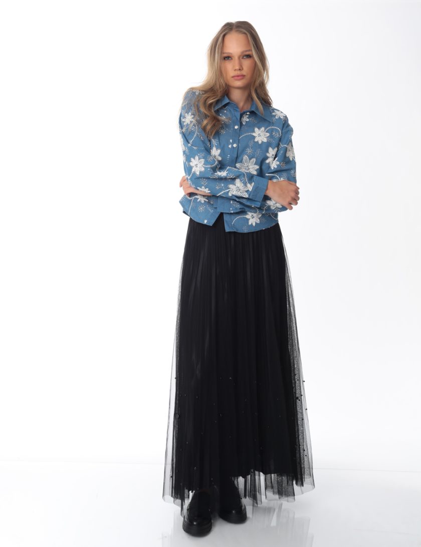 7Z0A9867 - Outfits For You