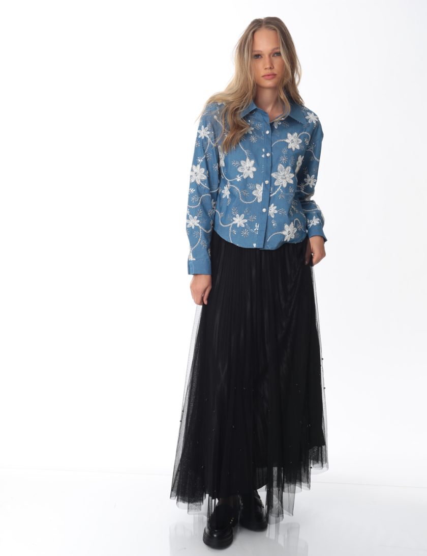 7Z0A9872 - Outfits For You