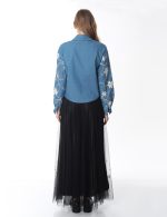 7Z0A9881 - Outfits For You