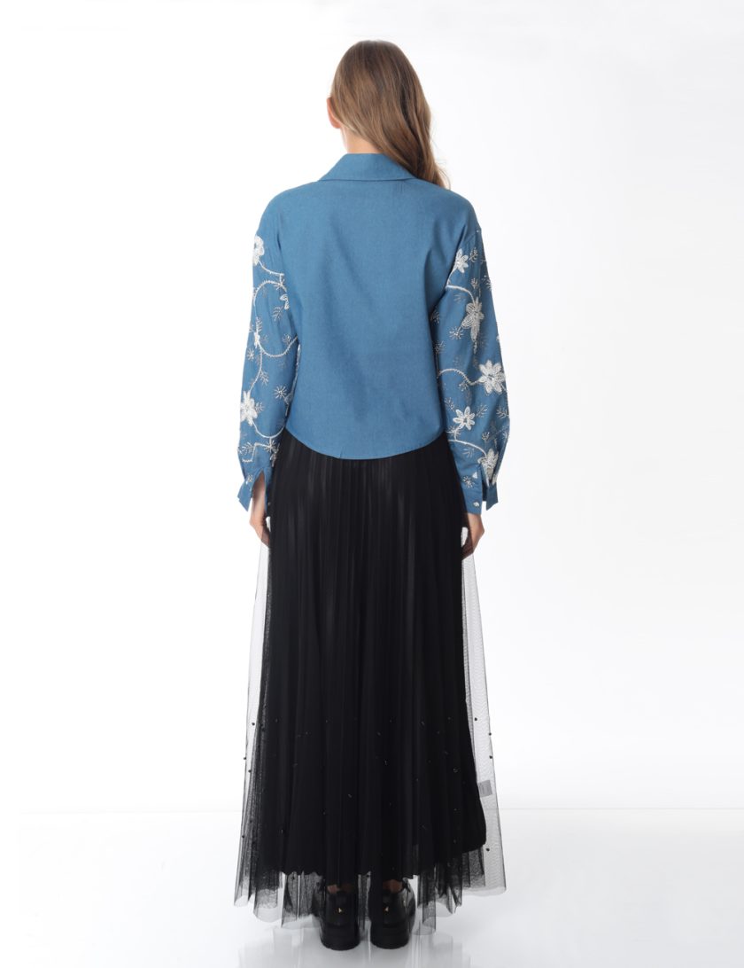 7Z0A9881 - Outfits For You