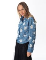 7Z0A9887 - Outfits For You