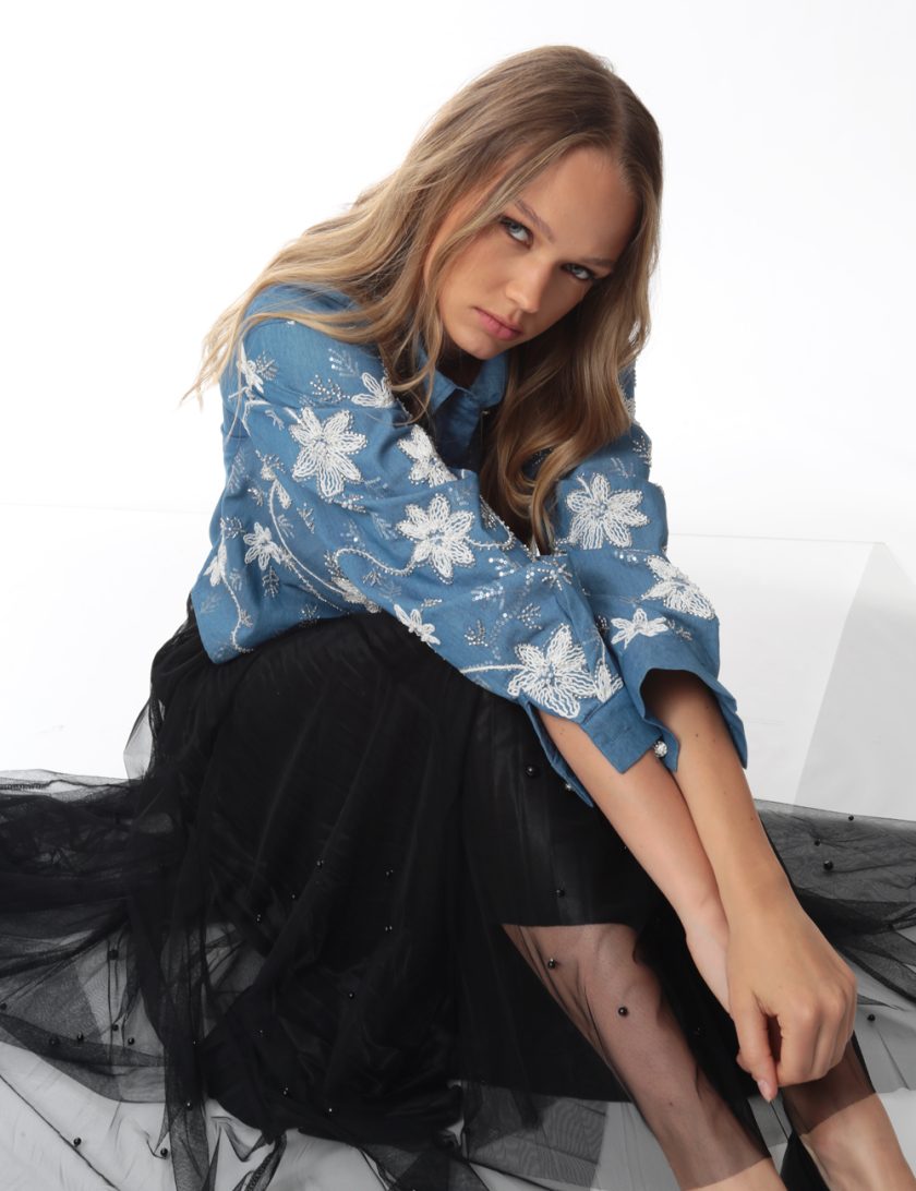 7Z0A9906 - Outfits For You