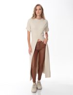 7Z0A9919 - Outfits For You