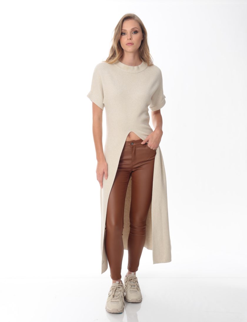 7Z0A9919 - Outfits For You