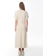 7Z0A9932 - Outfits For You