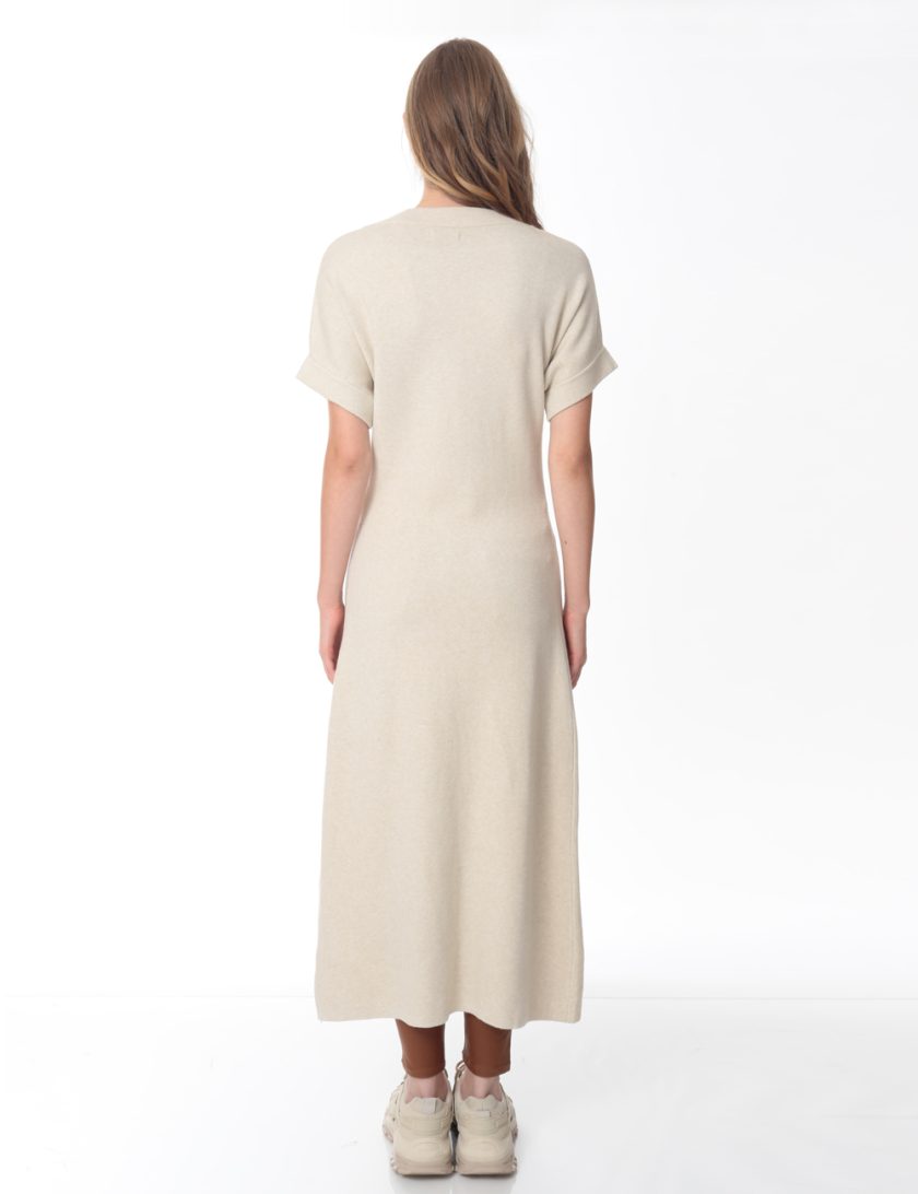 7Z0A9932 - Outfits For You