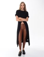 7Z0A9937 - Outfits For You