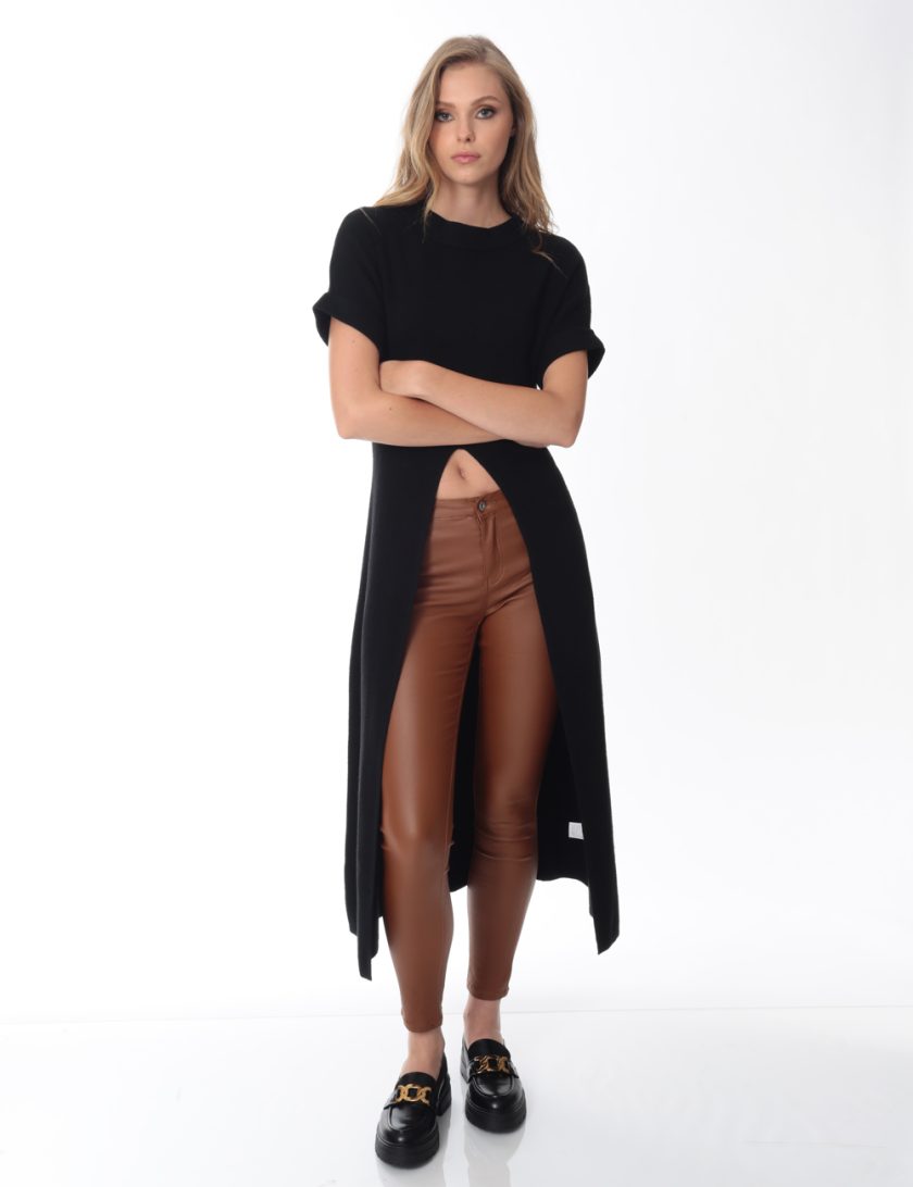 7Z0A9937 - Outfits For You