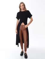 7Z0A9940 - Outfits For You