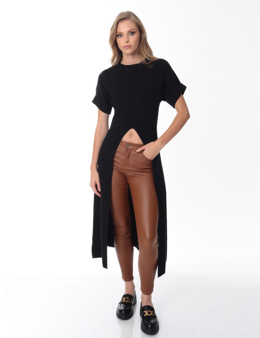 7Z0A9940 - Outfits For You