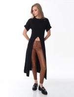 7Z0A9946 - Outfits For You