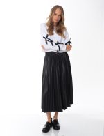 7Z0A9964 - Outfits For You