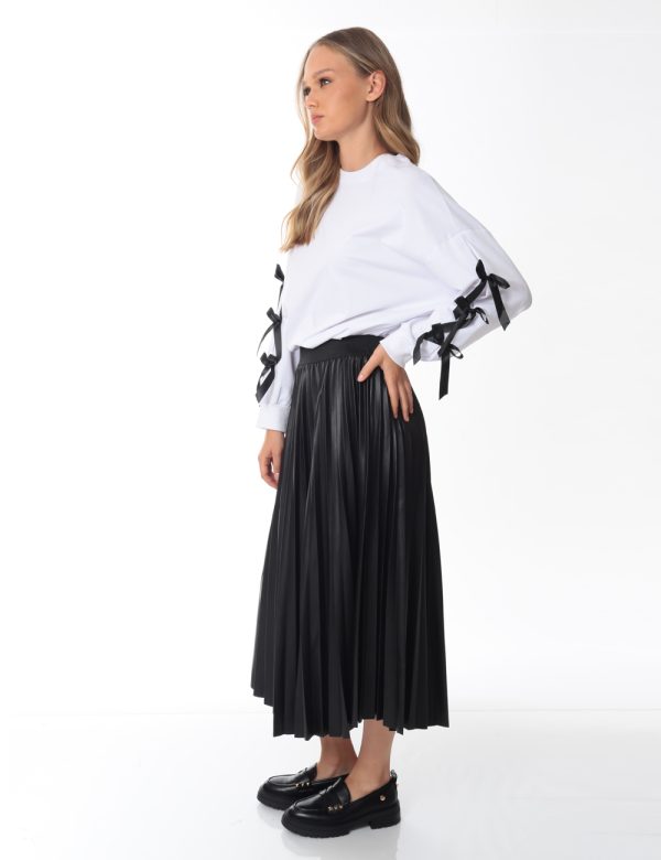 7Z0A9974 - Outfits For You