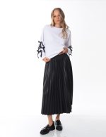 7Z0A9979 - Outfits For You