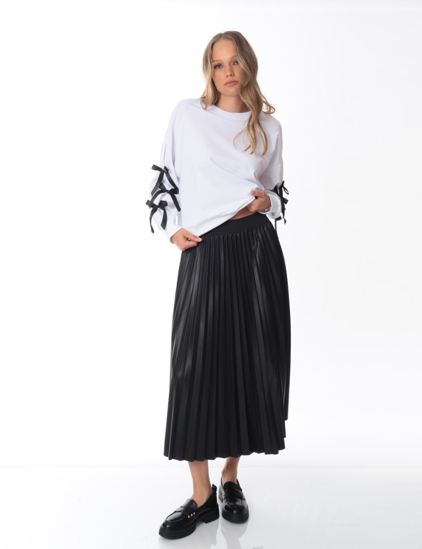 7Z0A9979 - Outfits For You