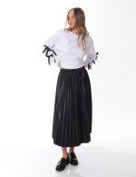 7Z0A9982 - Outfits For You