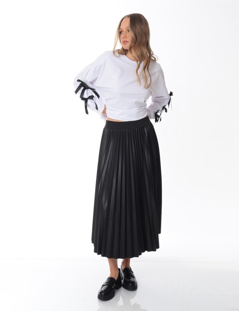 7Z0A9982 - Outfits For You