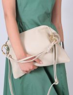 7Z0A0363b - Outfits For You