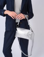 7Z0A1036 - Outfits For You