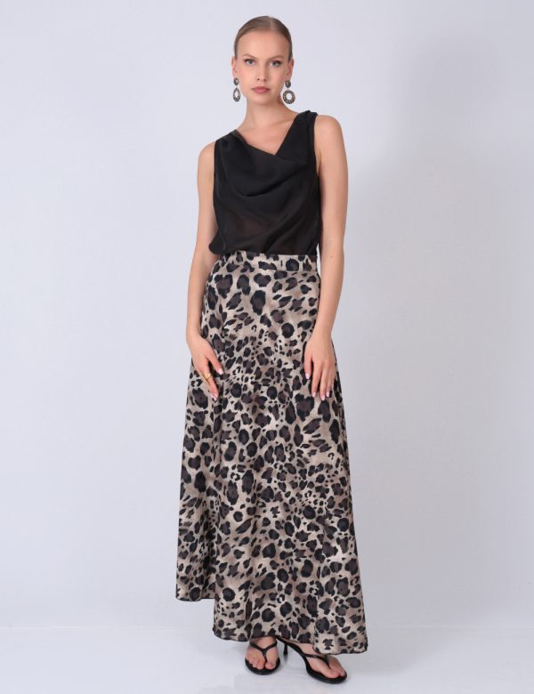 A-2401 - Outfits For You
