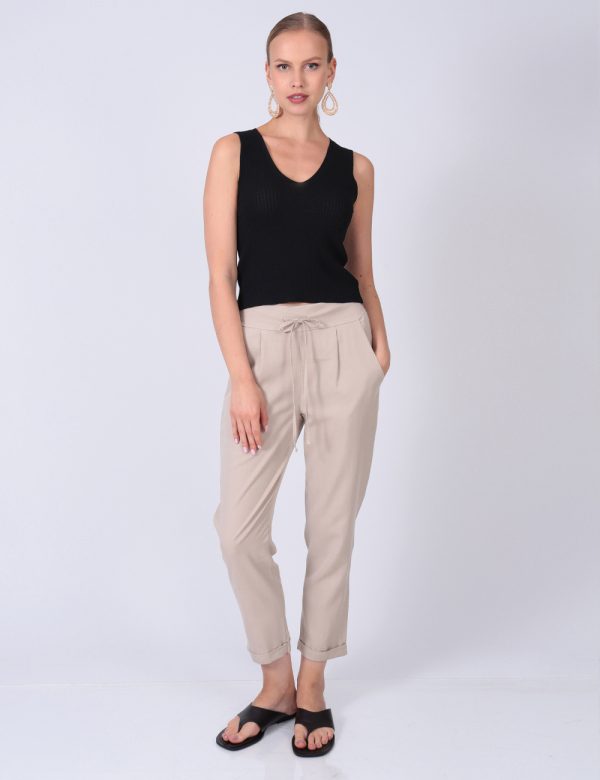A-2784 - Outfits For You