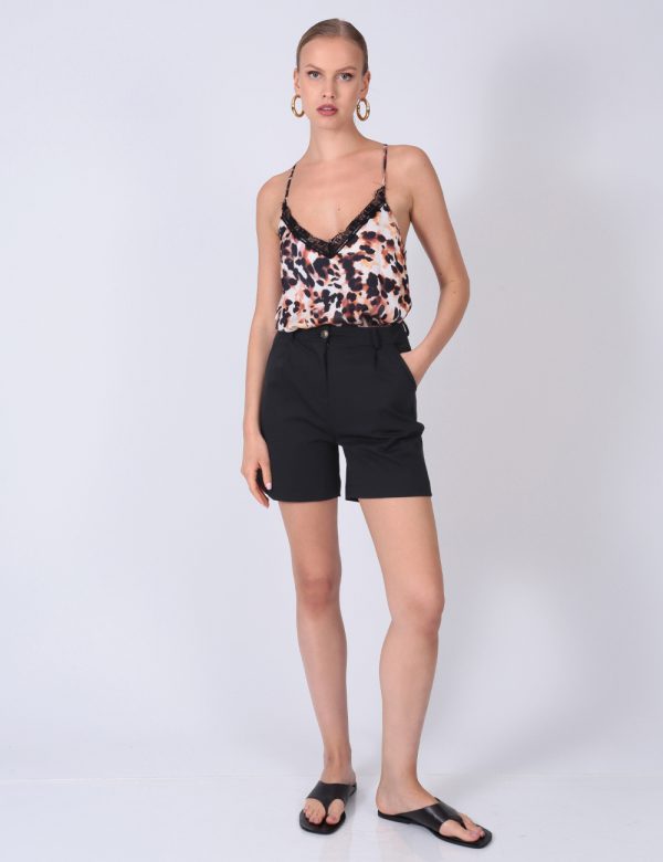 A-2845 - Outfits For You