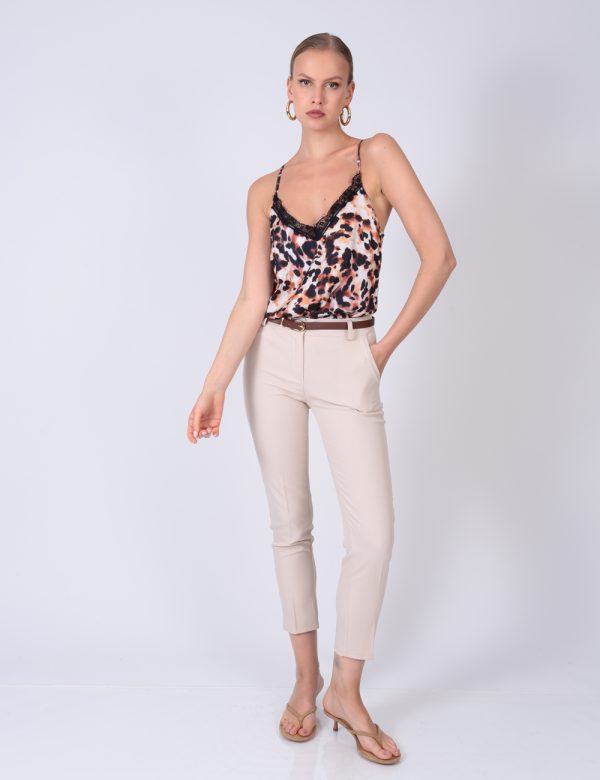 A-2920 - Outfits For You