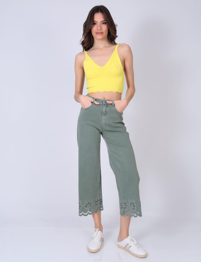 A-3067 - Outfits For You