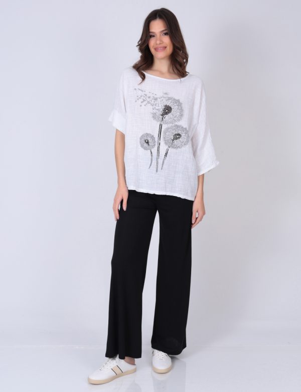 A-3132 - Outfits For You