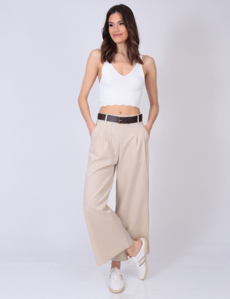 A-3258 - Outfits For You