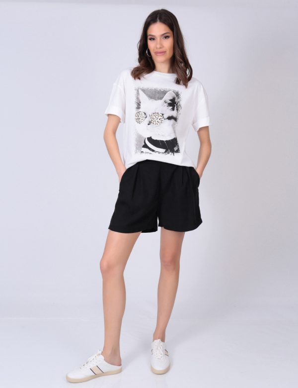 A-3278 - Outfits For You