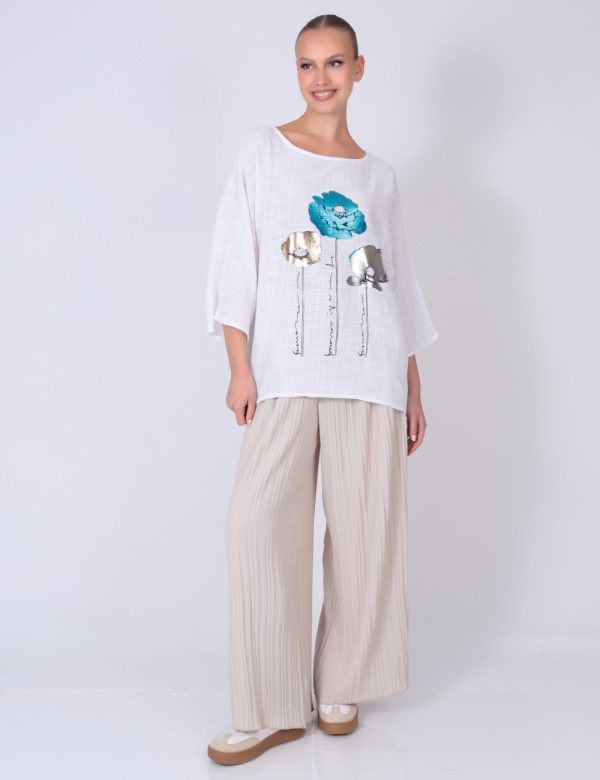A-3326 - Outfits For You