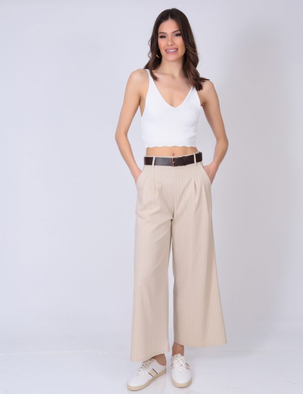 A-3352 - Outfits For You