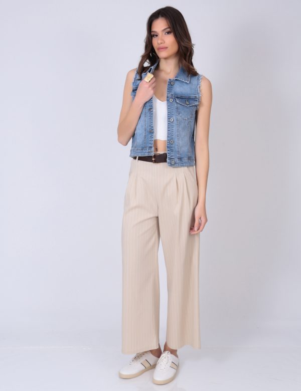 A-3382 - Outfits For You