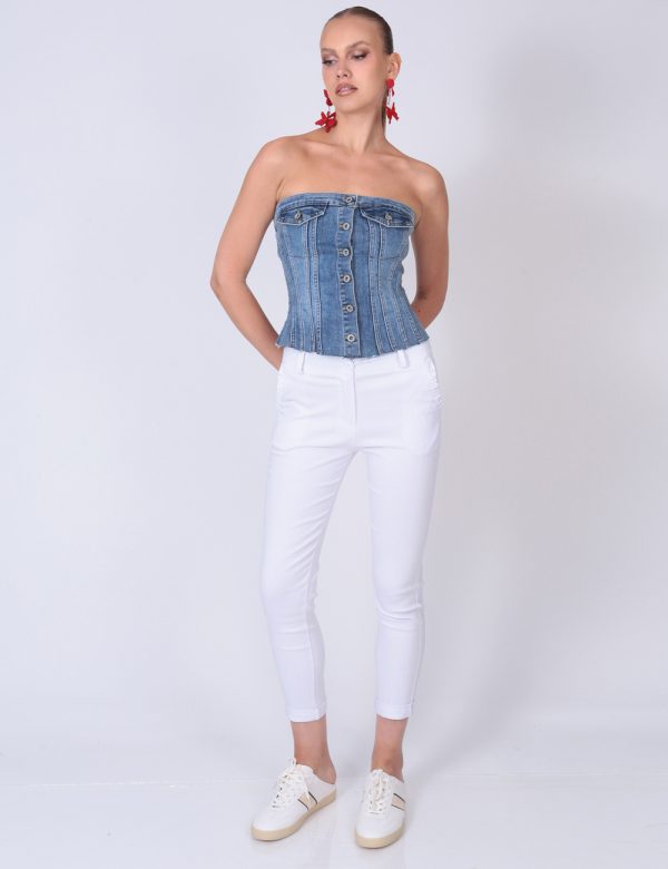 A-3659 - Outfits For You