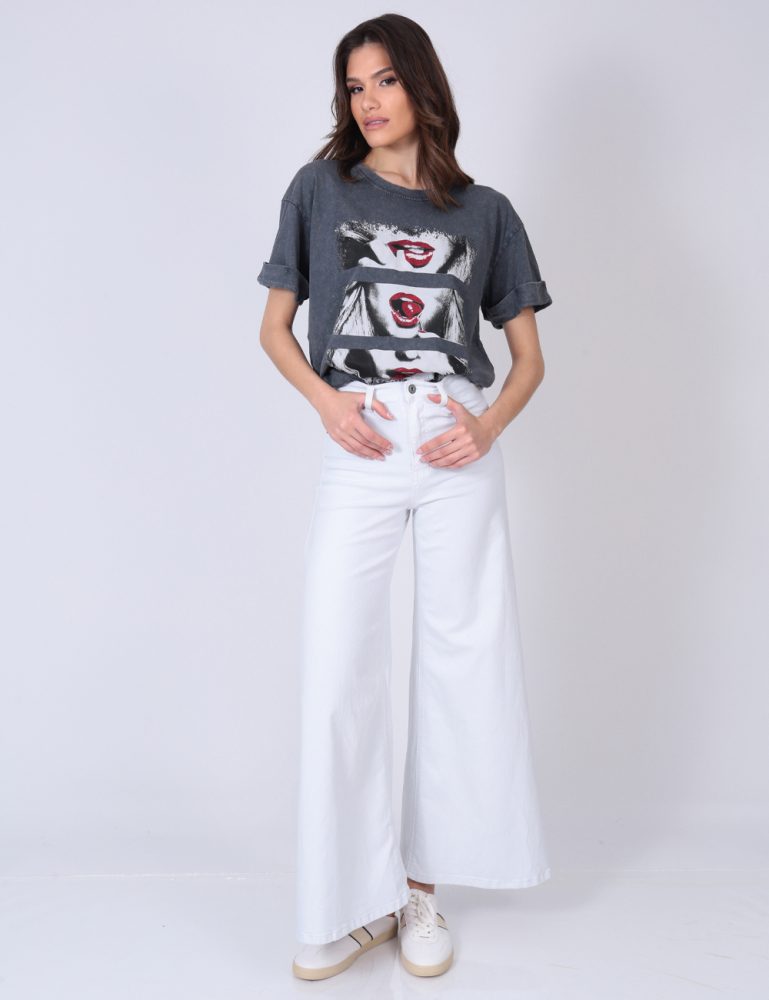 A-3707 - Outfits For You