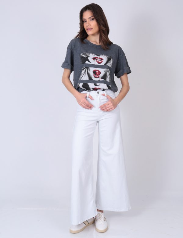 A-3707 - Outfits For You