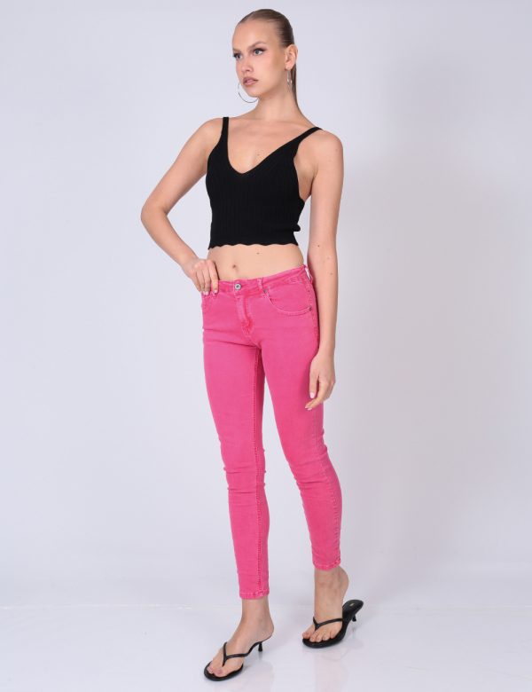 A-3922 - Outfits For You