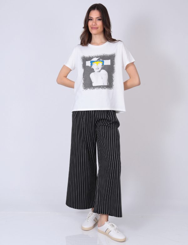 A-4051 - Outfits For You
