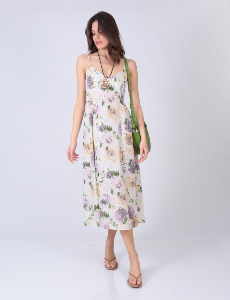 A-7Z0A0211 - Outfits For You