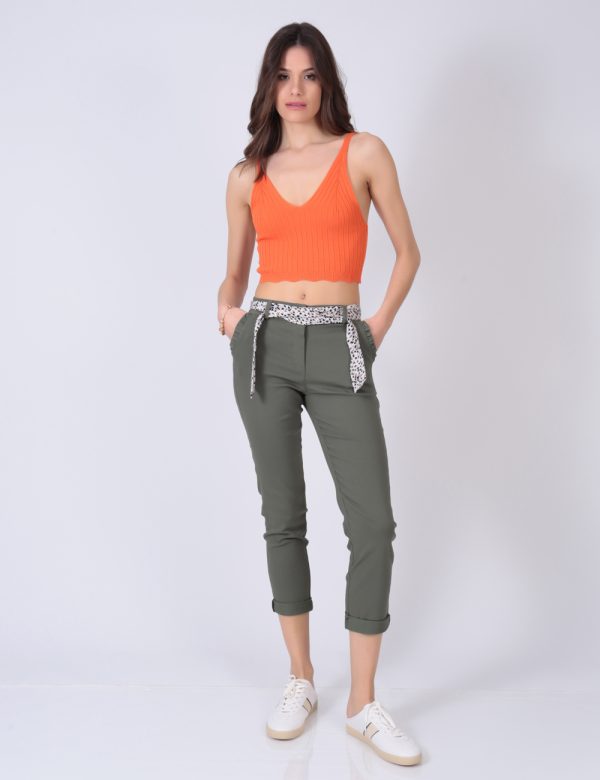 A-7Z0A0754 - Outfits For You