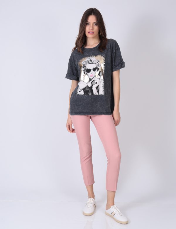 A-7Z0A0935 - Outfits For You