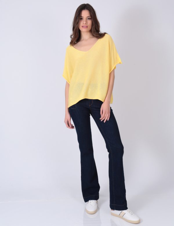 A-7Z0A1104 - Outfits For You