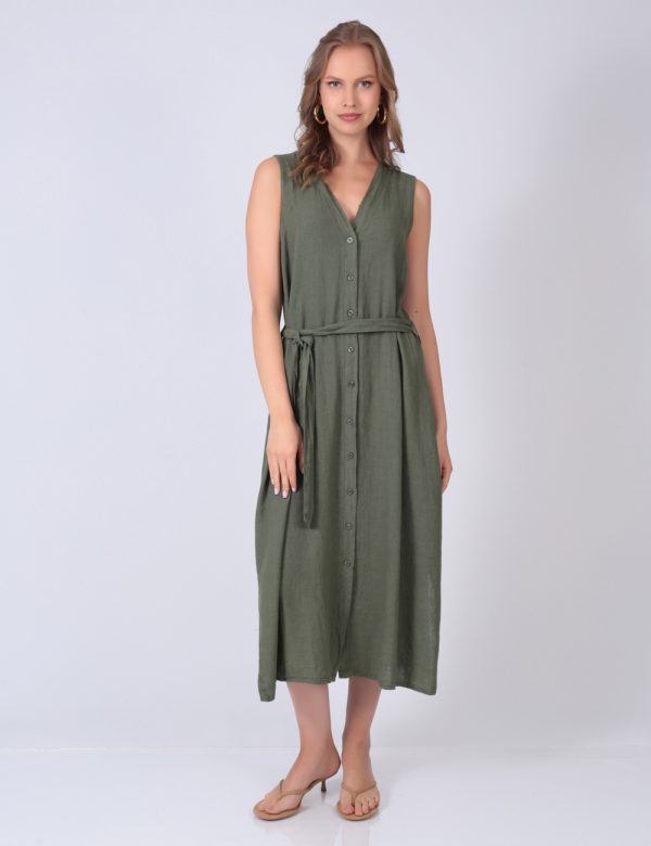 A-7Z0A1131 - Outfits For You