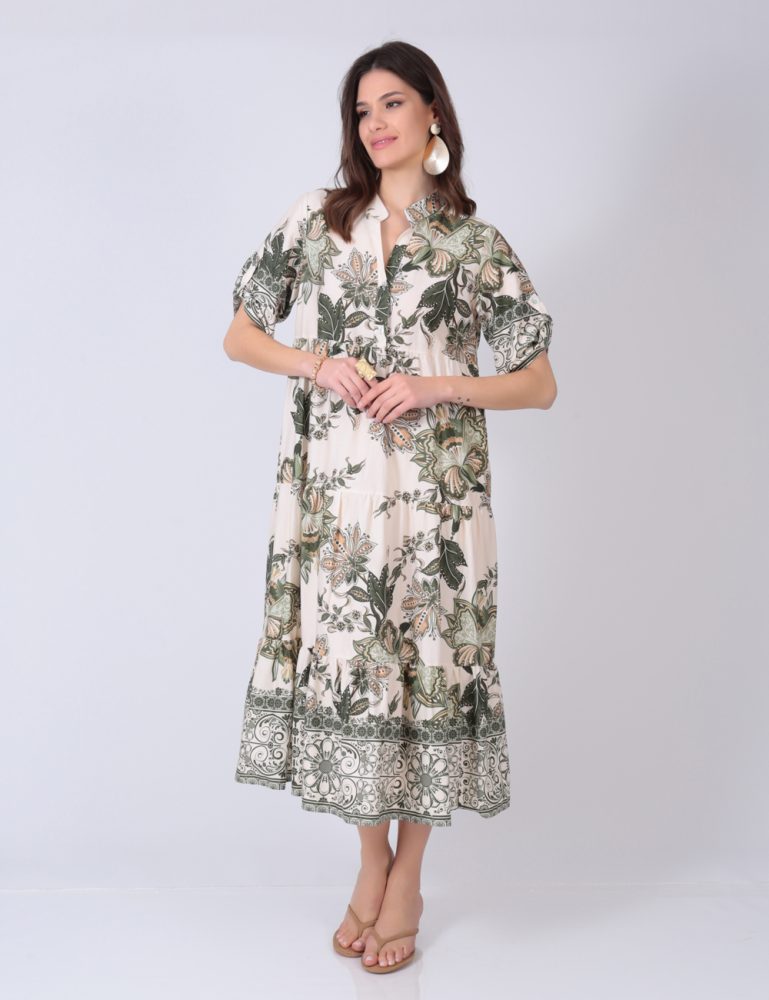 A-7Z0A1328 - Outfits For You
