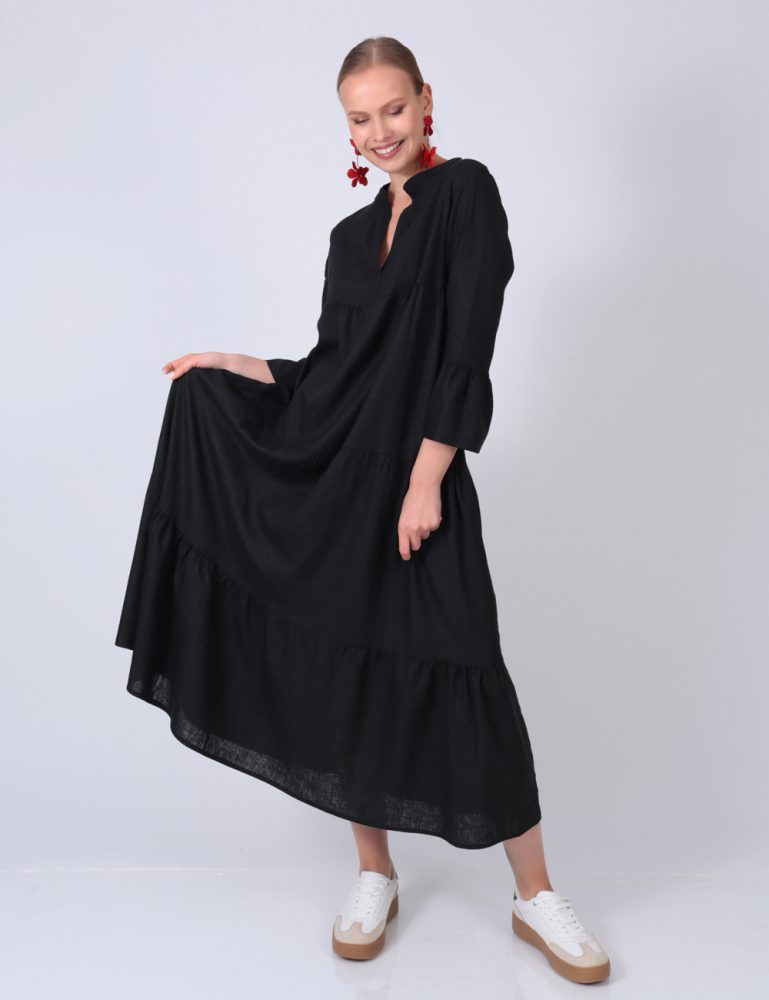 A-7Z0A1812 - Outfits For You