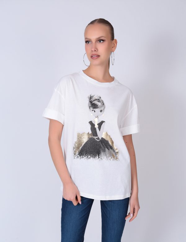 A-7Z0A4288 - Outfits For You