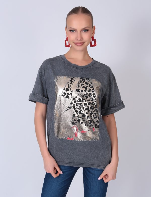A-7Z0A4318 - Outfits For You